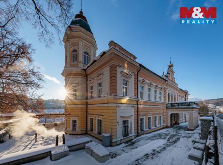 044A8210.jpg | Prodej - obchodní prostor, 5 519 m²