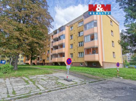 DSC_0344.jpg | Prodej bytu, 2+1, 55 m²