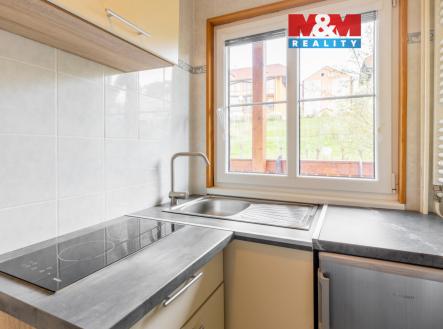 4V1A6041-HDR.jpg | Prodej bytu, 1+kk, 49 m²