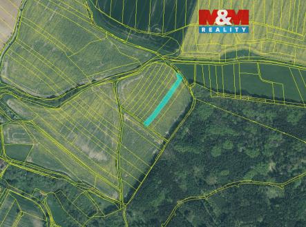 2.jpg | Prodej - pozemek, zemědělská půda, 2 942 m²