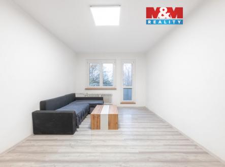 1024-683-max.jpg | Prodej bytu, 2+1, 54 m²