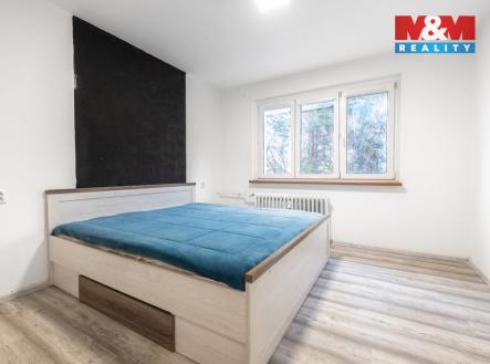 7.jpg | Prodej bytu, 2+1, 54 m²