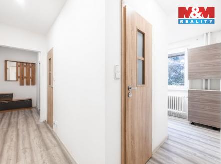 4.jpg | Prodej bytu, 2+1, 54 m²