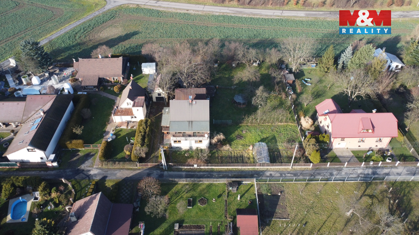 dji_fly_20251210_114642_934_1765363635544_photo_optimized (kopie 2).jpg