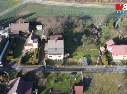 dji_fly_20251210_114642_934_1765363635544_photo_optimized (kopie 2).jpg | Prodej - pozemek pro bydlení, 900 m²