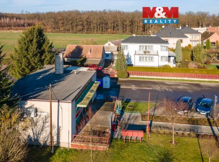 d1.jpg | Prodej - obchodní prostor, 146 m²