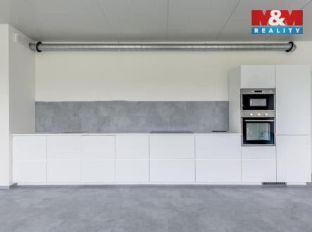 WE6A7312-HDR.jpg | Prodej - dům/vila, 100 m²