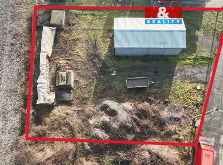 DJI_20251212121324_0072_D - kopie.jpg | Prodej - pozemek pro bydlení, 901 m²