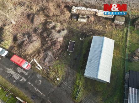 DJI_20251212121551_0078_D.jpg | Prodej - pozemek pro bydlení, 901 m²