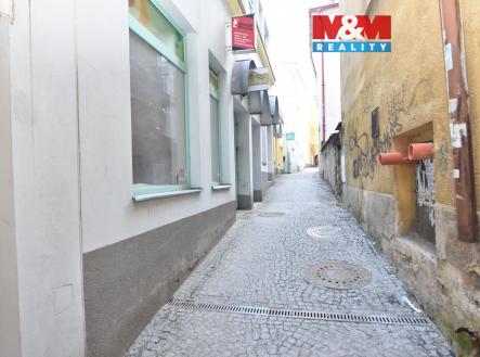 DSC_0222.jpg | Pronájem - obchodní prostor, 36 m²