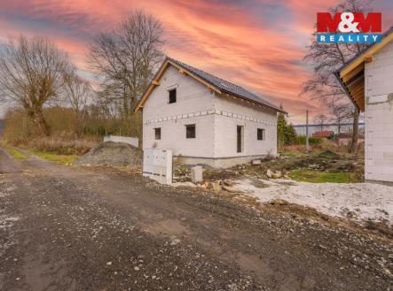 DSC02391-HDR-Edit.jpg | Prodej - dům/vila, 121 m²