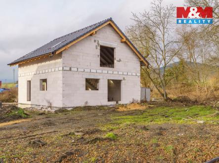 DSC02346-HDR.jpg | Prodej - dům/vila, 121 m²