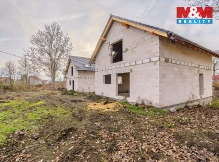 DSC02341-HDR.jpg | Prodej - dům/vila, 121 m²