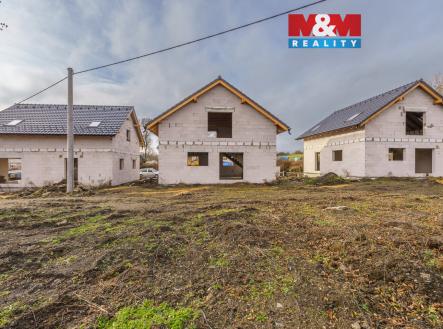 DSC02351-HDR.jpg | Prodej - dům/vila, 121 m²