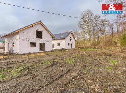 DSC02356-HDR.jpg | Prodej - dům/vila, 121 m²