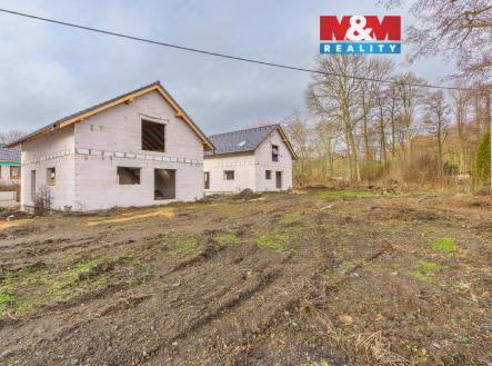 DSC02356-HDR.jpg | Prodej - dům/vila, 160 m²