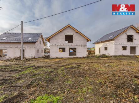 DSC02351-HDR.jpg | Prodej - dům/vila, 160 m²