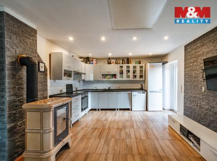 DSC_7069-HDR.jpg | Prodej - dům/vila, 105 m²