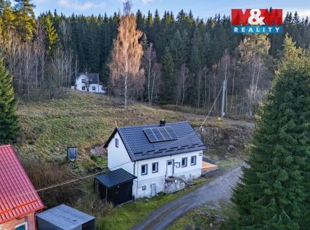 DJI_20251211144431_0138_D-HDR.jpg | Prodej - dům/vila, 105 m²