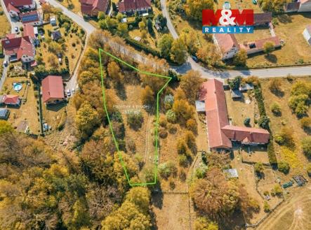 Gemini_Generated_Image_6xkbxf6xkbxf6xkb.jpg_202604201724.jpeg | Prodej - pozemek pro bydlení, 2 616 m²