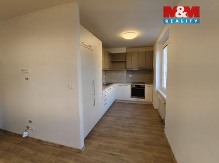 IMG_20251210_114219.jpg | Pronájem bytu, 3+kk, 73 m²