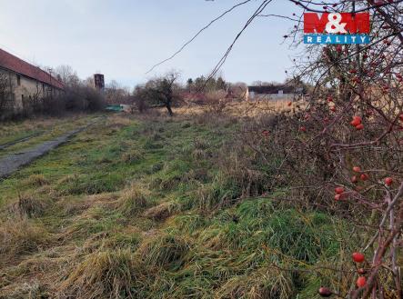 7.jpg | Prodej - pozemek pro komerční výstavbu, 16 998 m²