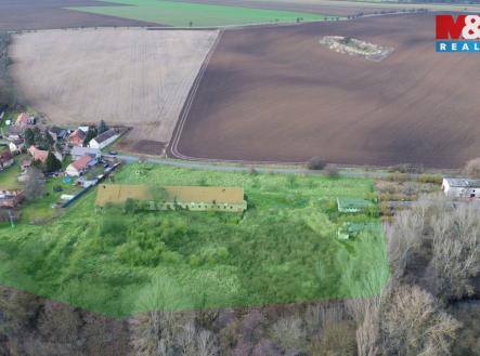 INZ 1.jpg | Prodej - pozemek pro komerční výstavbu, 16 998 m²