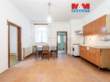 rdBru-3.jpg | Prodej - dům/vila, 108 m²