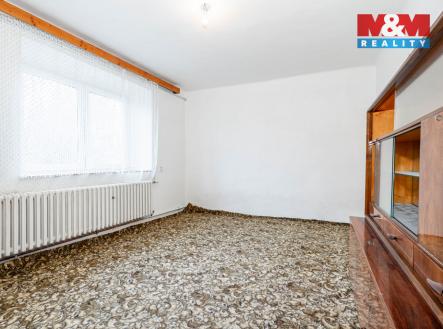 rdBru-9.jpg | Prodej - dům/vila, 108 m²