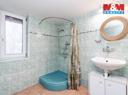 rdBru-5.jpg | Prodej - dům/vila, 108 m²