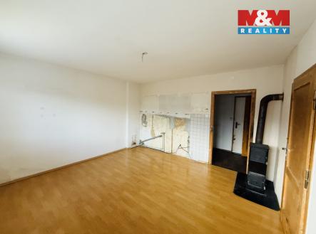 IMG_7338.jpeg | Prodej - dům/vila, 64 m²