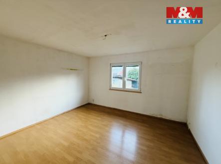 IMG_7339.jpeg | Prodej - dům/vila, 64 m²