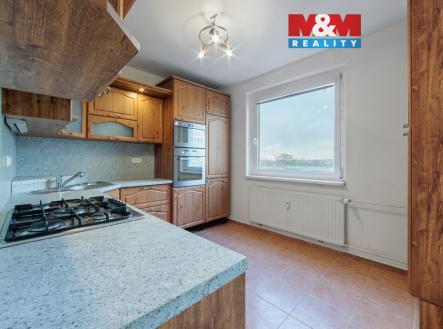 044A6204-HDR.jpg | Prodej bytu, 4+1, 77 m²