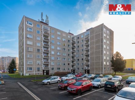 044A6229.jpg | Prodej bytu, 4+1, 77 m²