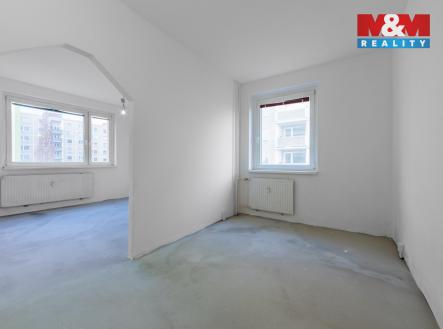 044A6179-HDR.jpg | Prodej bytu, 4+1, 77 m²