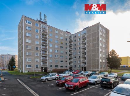 044A6229.jpg | Prodej bytu, 4+1, 77 m²