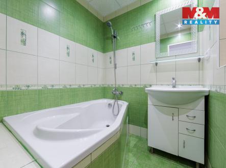 044A6214-HDR.jpg | Prodej bytu, 4+1, 77 m²