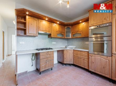 044A6199-HDR.jpg | Prodej bytu, 4+1, 77 m²