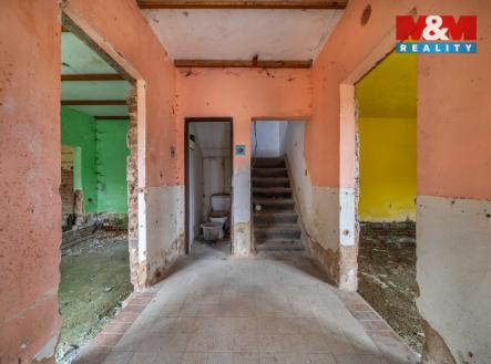 a13.jpg | Prodej - dům/vila, 140 m²