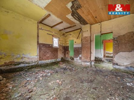 a11.jpg | Prodej - dům/vila, 140 m²