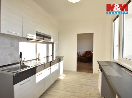 DSC_1219.jpg | Pronájem bytu, 2+1, 54 m²