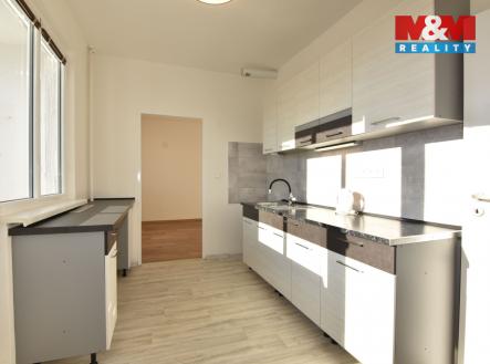 DSC_1218.jpg | Pronájem bytu, 2+1, 54 m²