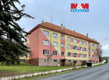 IMG_0414.jpeg | Pronájem bytu, 2+1, 53 m²