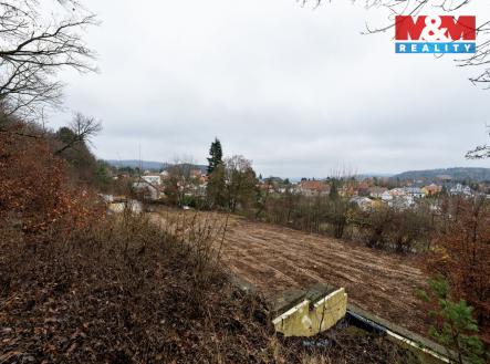 DSC07277.jpg | Prodej - pozemek pro bydlení, 3 250 m²