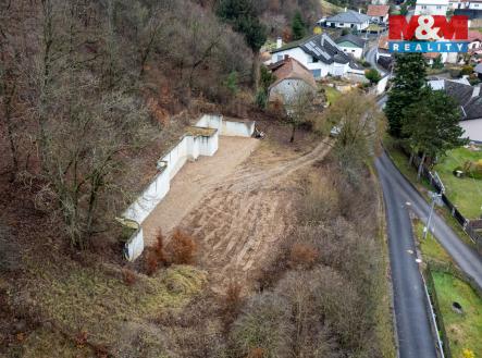 DJI_20251116135756_0312_D.jpg | Prodej - pozemek pro bydlení, 3 250 m²