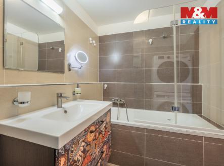 DSC_0845-HDR.jpg | Prodej bytu, 3+kk, 75 m²