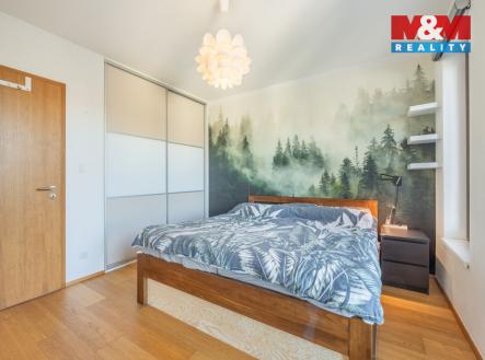 DSC_0785-HDR.jpg | Prodej bytu, 3+kk, 75 m²