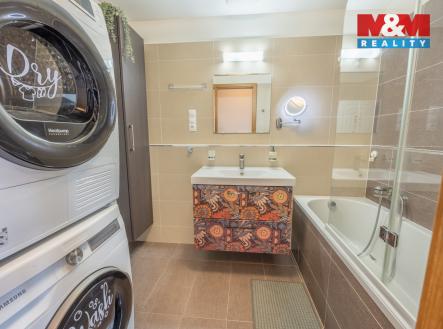 DSC_0839-HDR.jpg | Prodej bytu, 3+kk, 75 m²