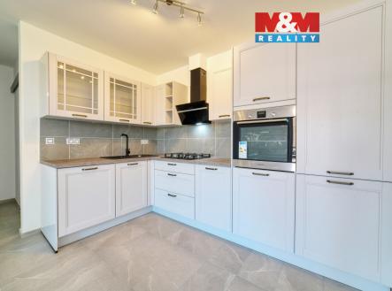 DSC_7297_9.jpg | Pronájem bytu, 3+kk, 73 m²