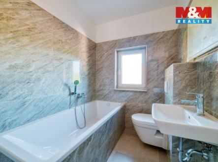 DSC_7330_18.jpg | Pronájem bytu, 3+kk, 73 m²